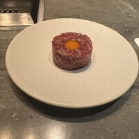 焼肉うしごろ 横浜店 - 