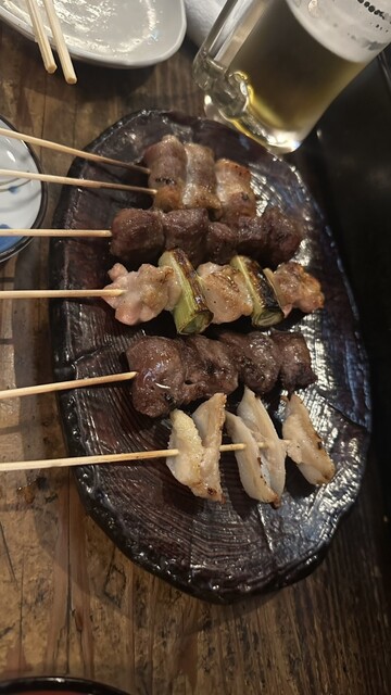 権兵衛 - 会津若松（居酒屋）の写真