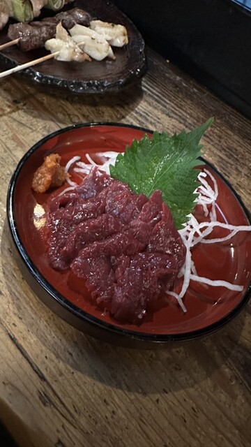 権兵衛 - 会津若松（居酒屋）の写真