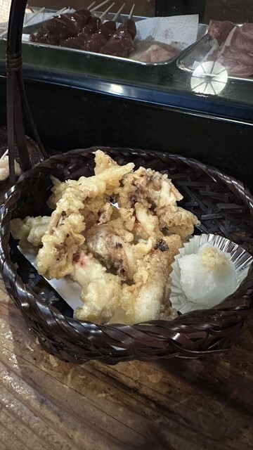 権兵衛 - 会津若松（居酒屋）の写真