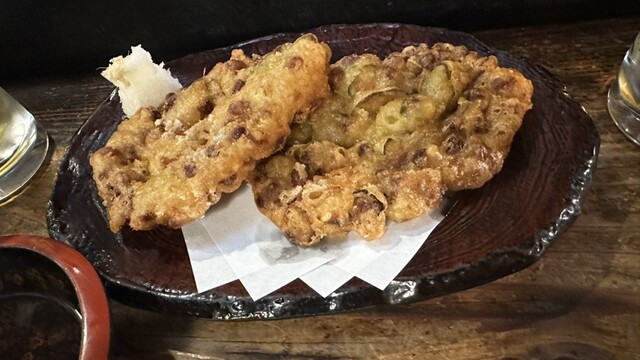 権兵衛 - 会津若松（居酒屋）の写真