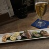 食酒場ハッチ - 
