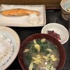 かてい菜園 ささ木
