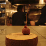 ag - アメリカンドック