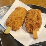楽膳 - 