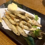 楽膳 - 