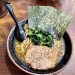 ヌードルハーツ - 