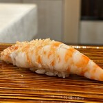 赤坂 鮨みのはら - 