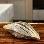 赤坂 鮨みのはら - 