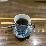 三瀬谷　大黒屋 - 