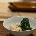 赤坂 鮨みのはら - 