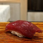 赤坂 鮨みのはら - 