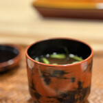 赤坂 鮨みのはら - 