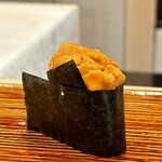 赤坂 鮨みのはら - 