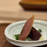 赤坂 鮨みのはら - 