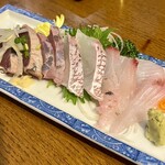 楽膳 - 