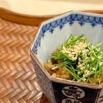 赤坂 鮨みのはら - 