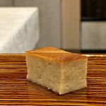 赤坂 鮨みのはら - 