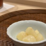 赤坂 鮨みのはら - 