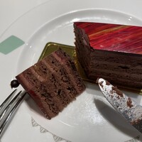 ホテル日航福岡 - 