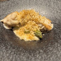 本店山科 - 
