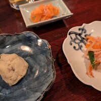 あそび割烹 さん葉か - 