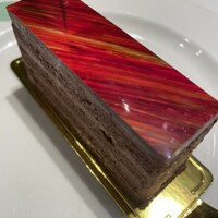 ホテル日航福岡 - 