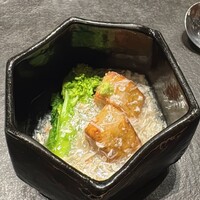 本店山科 - 