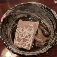 あそび割烹 さん葉か - 