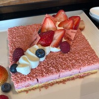 テーブル36 -  テーブル36 -