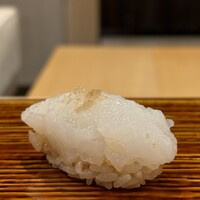 赤坂 鮨みのはら - 