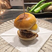 本店山科 - 