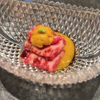 本店山科 - 