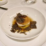 フィリップ・ミル 東京 - 