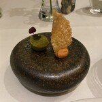 フィリップ・ミル 東京 - 