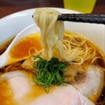 とものもと - 旨い！