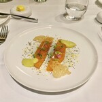 フィリップ・ミル 東京 - 