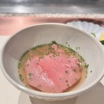 WAGYU 日山 - 
