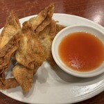 知味軒 - 