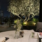 フィリップ・ミル 東京 - 