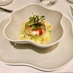 フィリップ・ミル 東京 - 