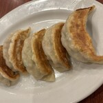 知味軒 - 