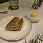 フィリップ・ミル 東京 - 