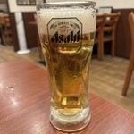 知味軒 - 