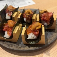 焼肉みゆき苑 - 