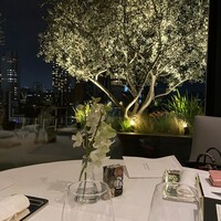 フィリップ・ミル 東京 - 