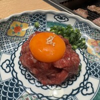 焼肉みゆき苑 - 