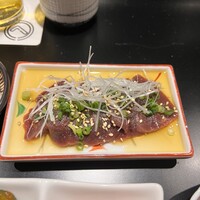 赤身焼肉 かるびあーの 新橋店 - 