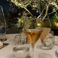 フィリップ・ミル 東京 - 