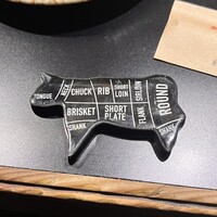 赤身焼肉 かるびあーの 新橋店 - 